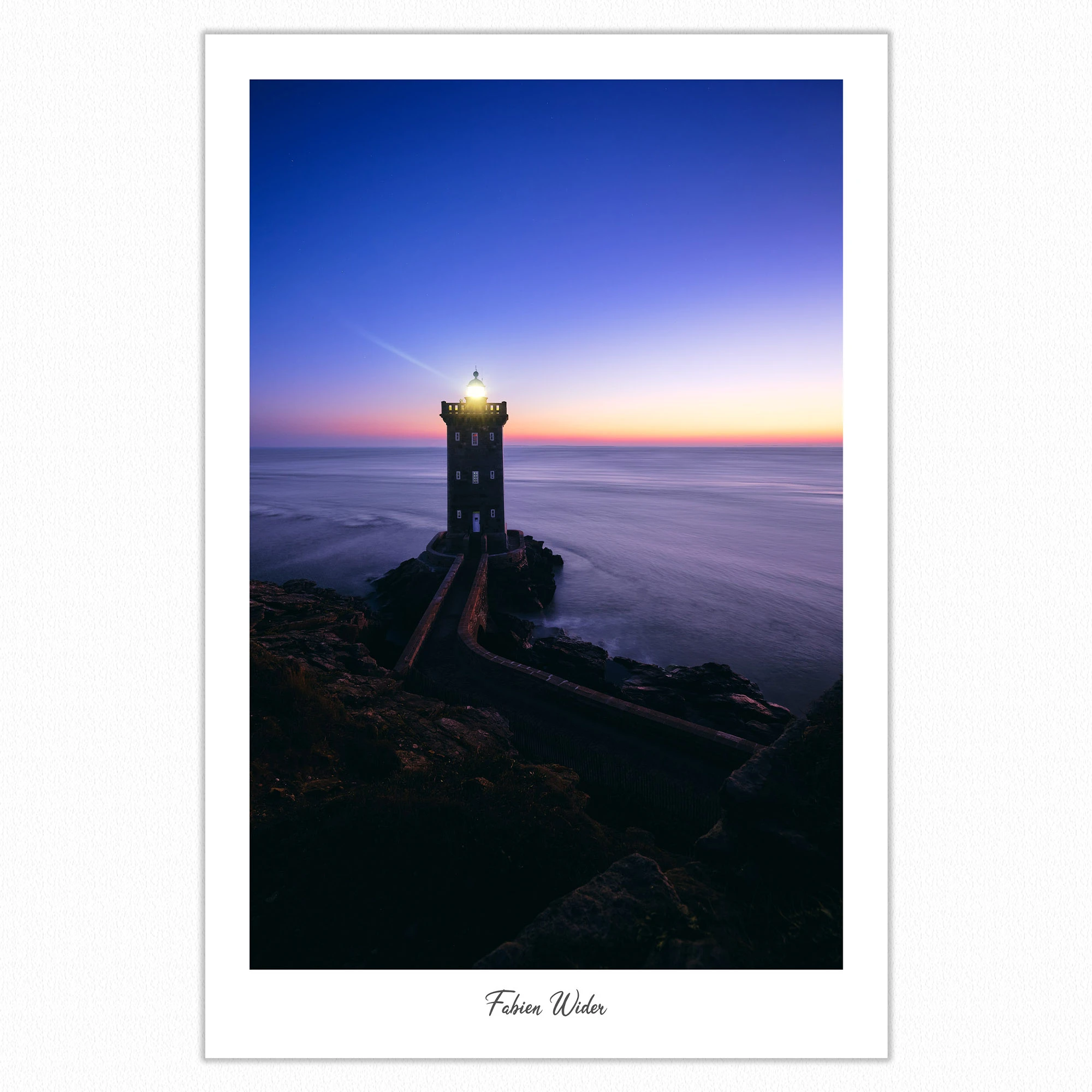 23017_Bretagne_2-3_Poster_Fabien Wider_Visuel_1.webp